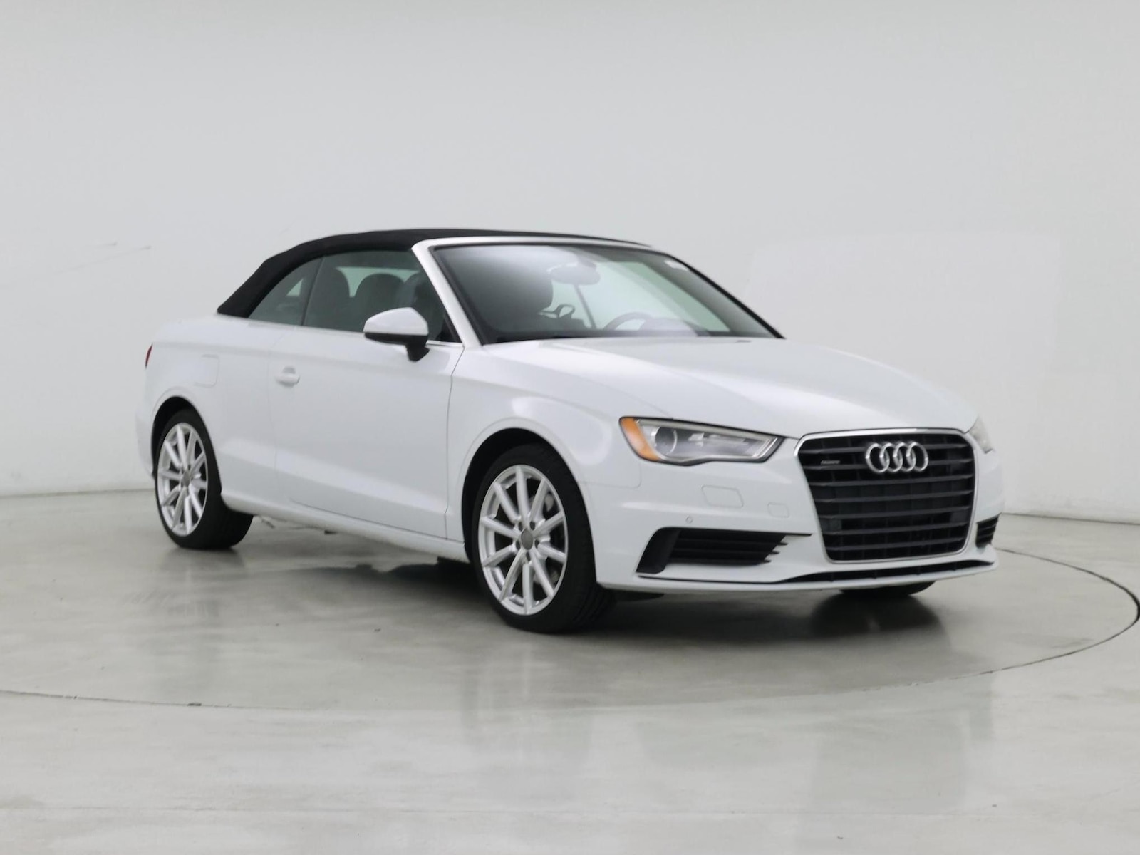 audi a3 cabriolet 2015 WAU3FLFF7F1122654 image audi a3 cabriolet 2015 WAU3FLFF7F1122654 image